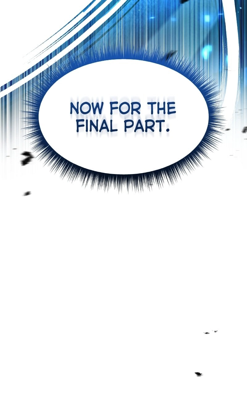 Absolute Domination Chapter 12 - Page 75