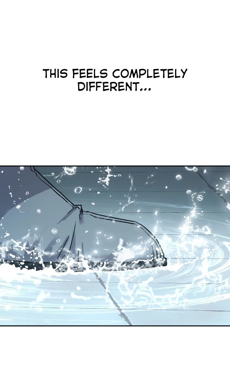 Absolute Domination Chapter 12 - Page 77