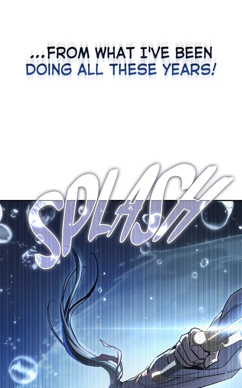 Absolute Domination Chapter 12 - Page 78
