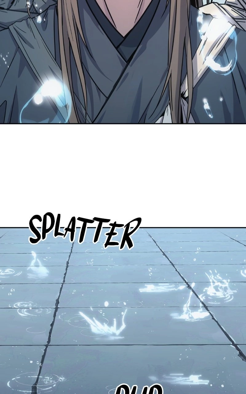 Absolute Domination Chapter 12 - Page 81