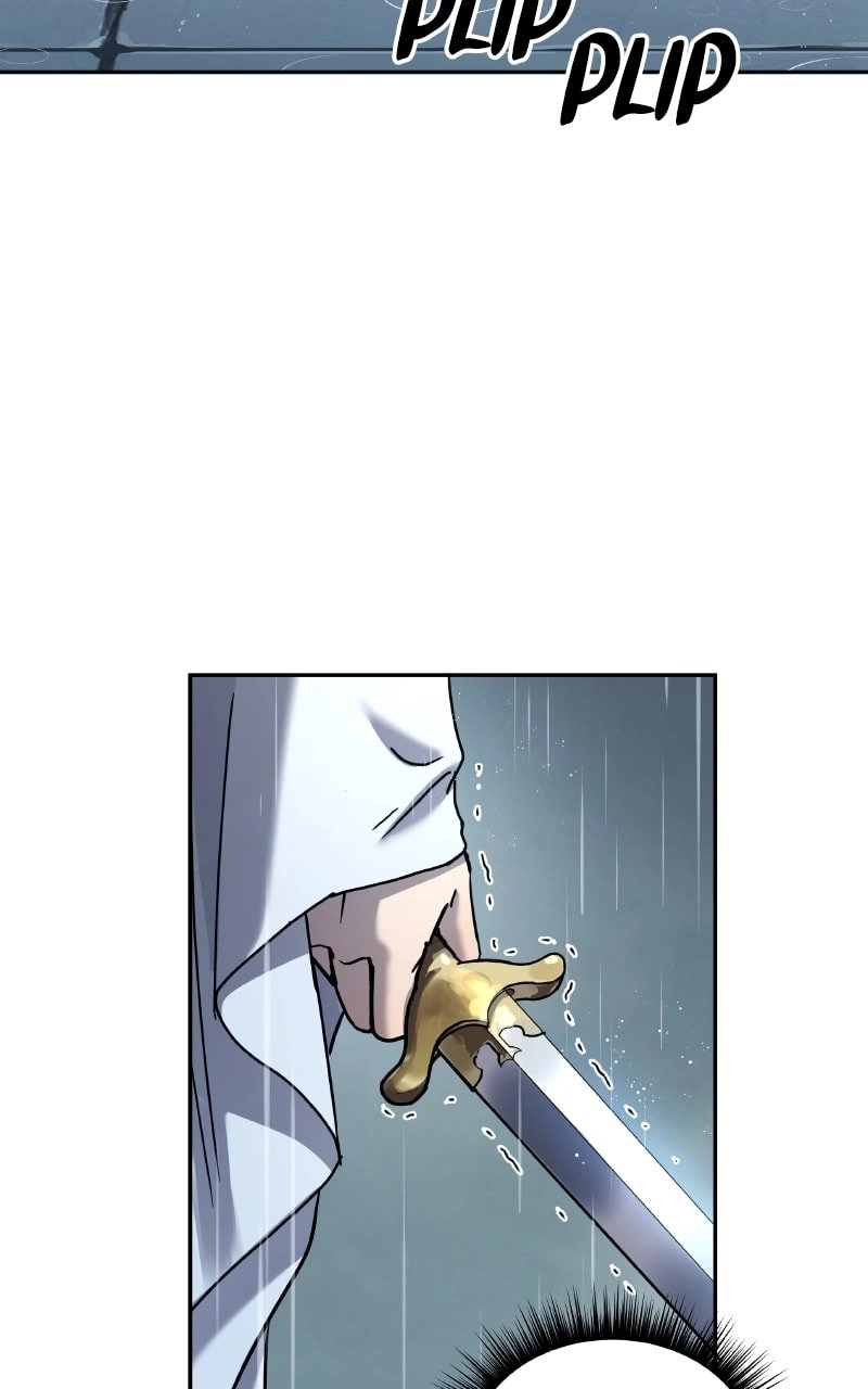 Absolute Domination Chapter 12 - Page 82