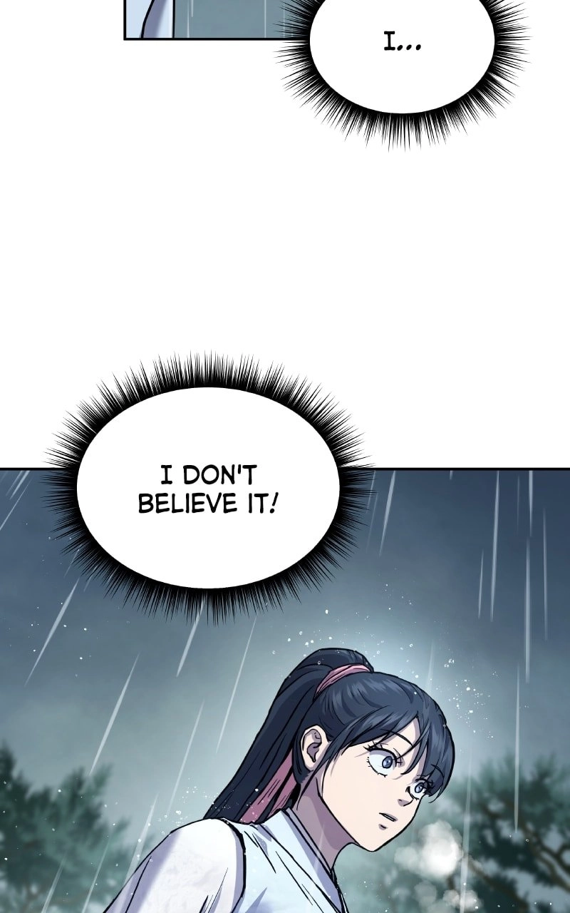 Absolute Domination Chapter 12 - Page 83