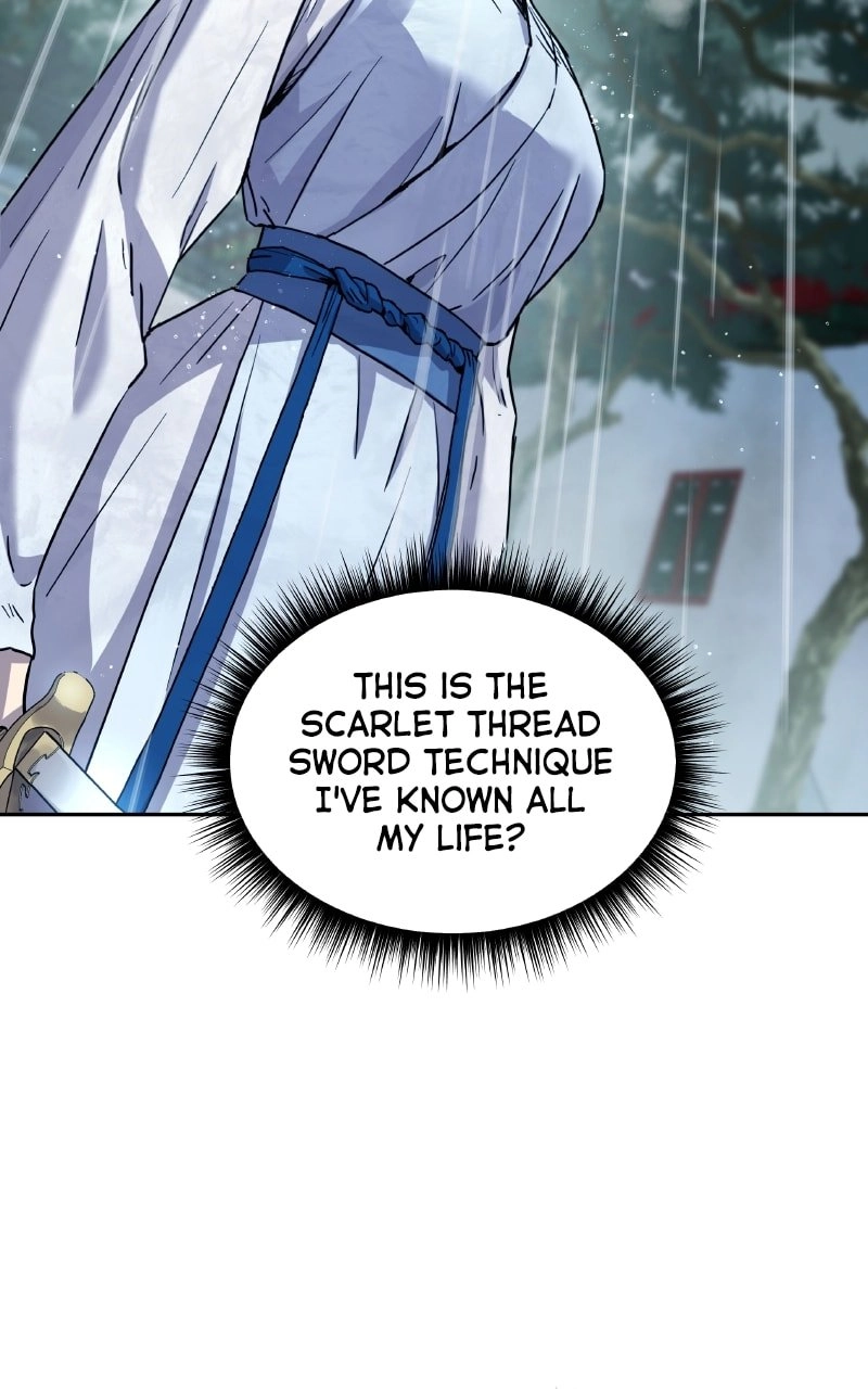 Absolute Domination Chapter 12 - Page 84