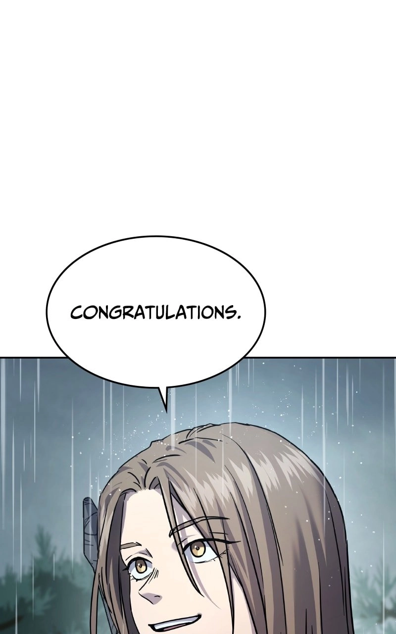 Absolute Domination Chapter 12 - Page 86