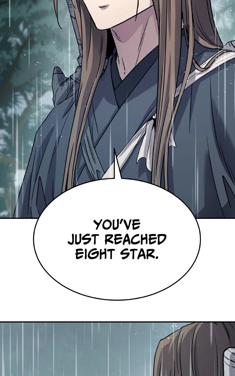 Absolute Domination Chapter 12 - Page 87