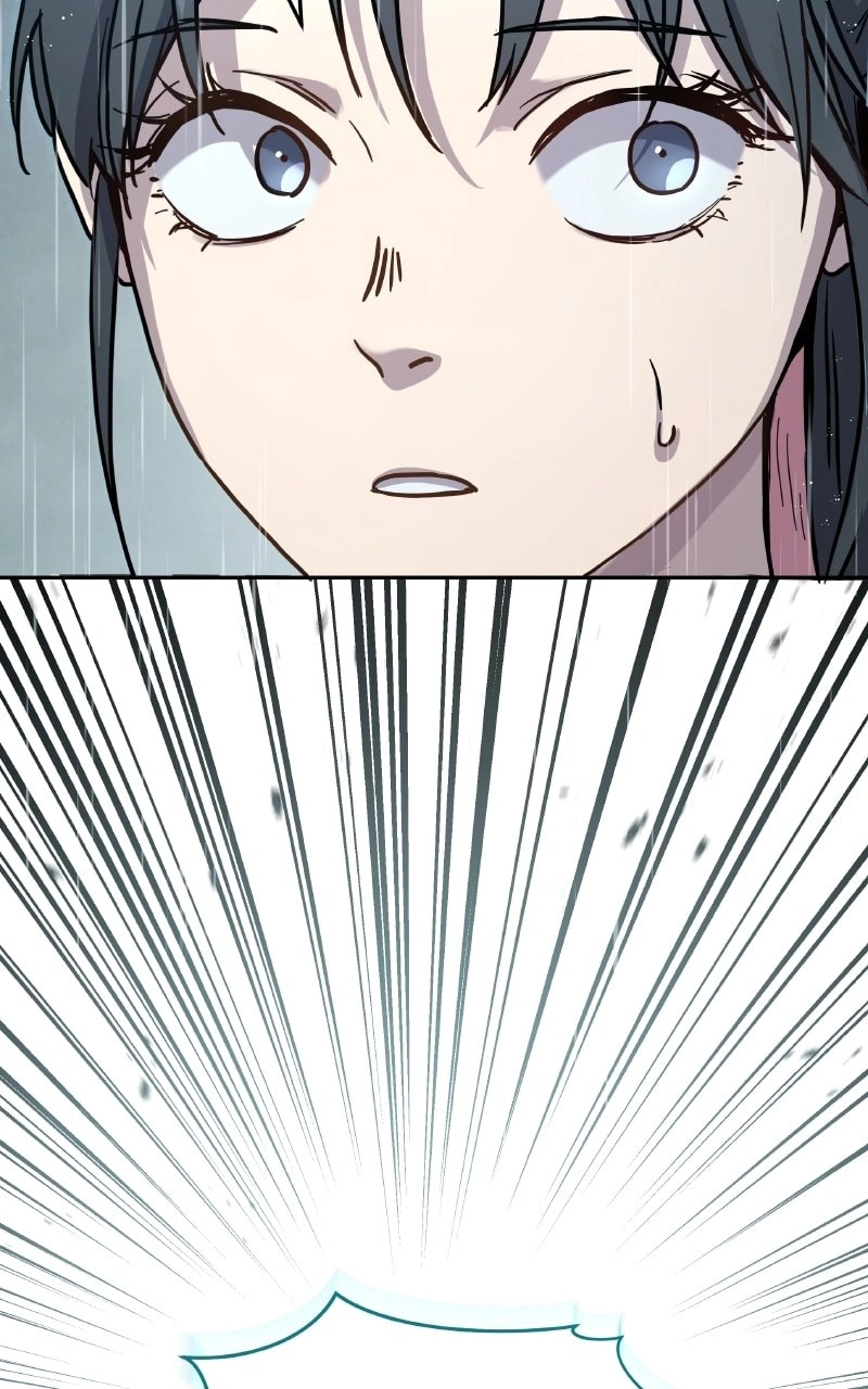 Absolute Domination Chapter 12 - Page 89