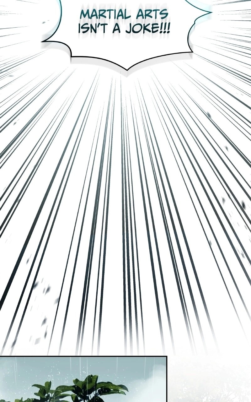 Absolute Domination Chapter 12 - Page 90