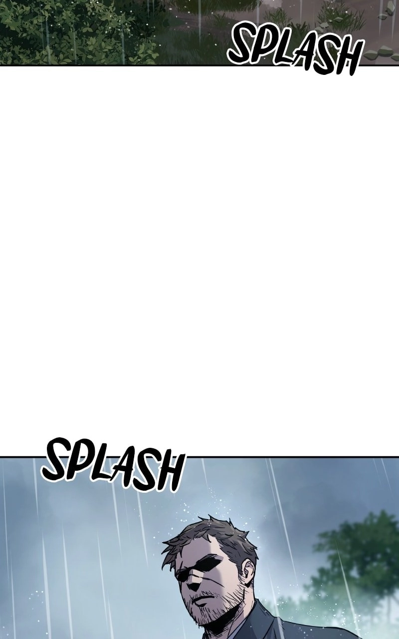 Absolute Domination Chapter 12 - Page 92