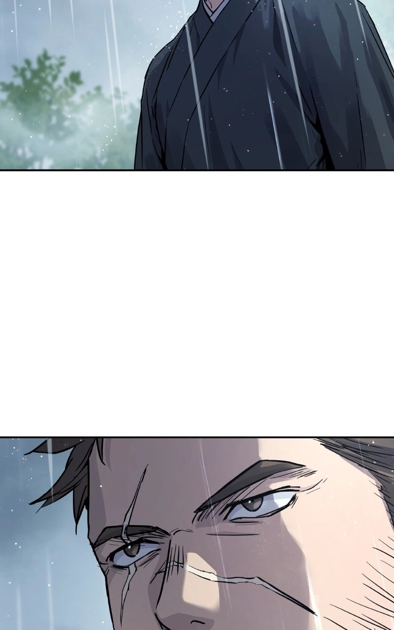 Absolute Domination Chapter 12 - Page 93