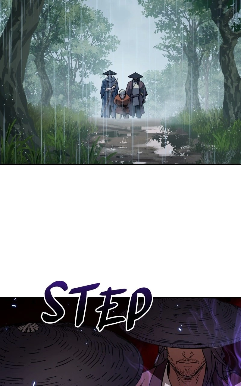 Absolute Domination Chapter 12 - Page 96