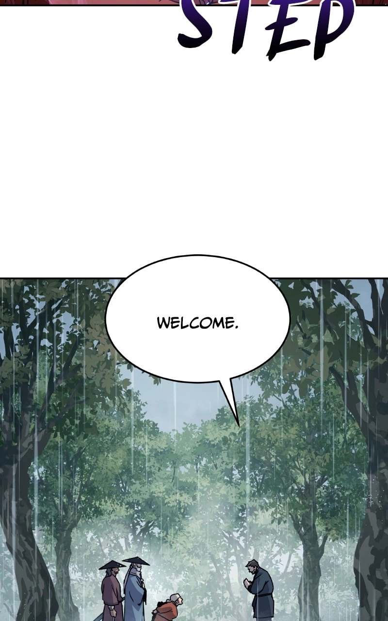 Absolute Domination Chapter 12 - Page 98
