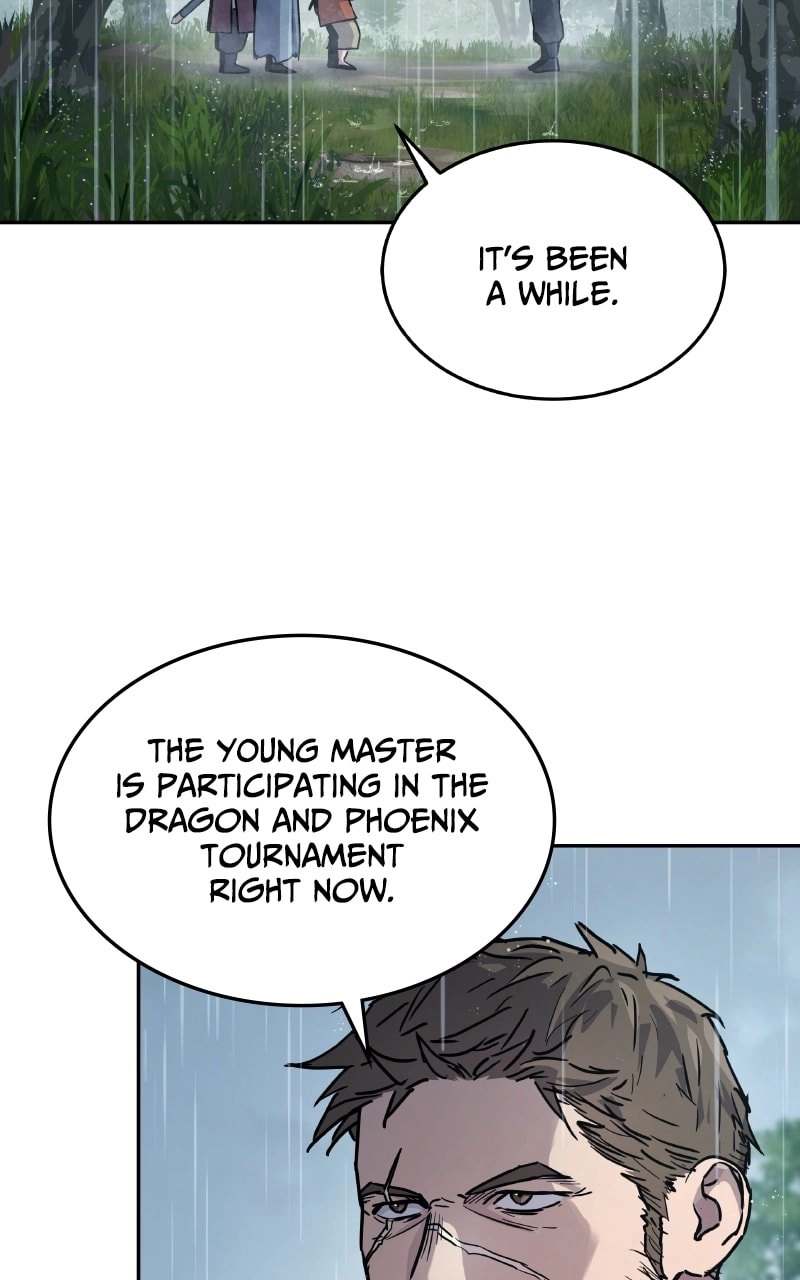 Absolute Domination Chapter 12 - Page 99