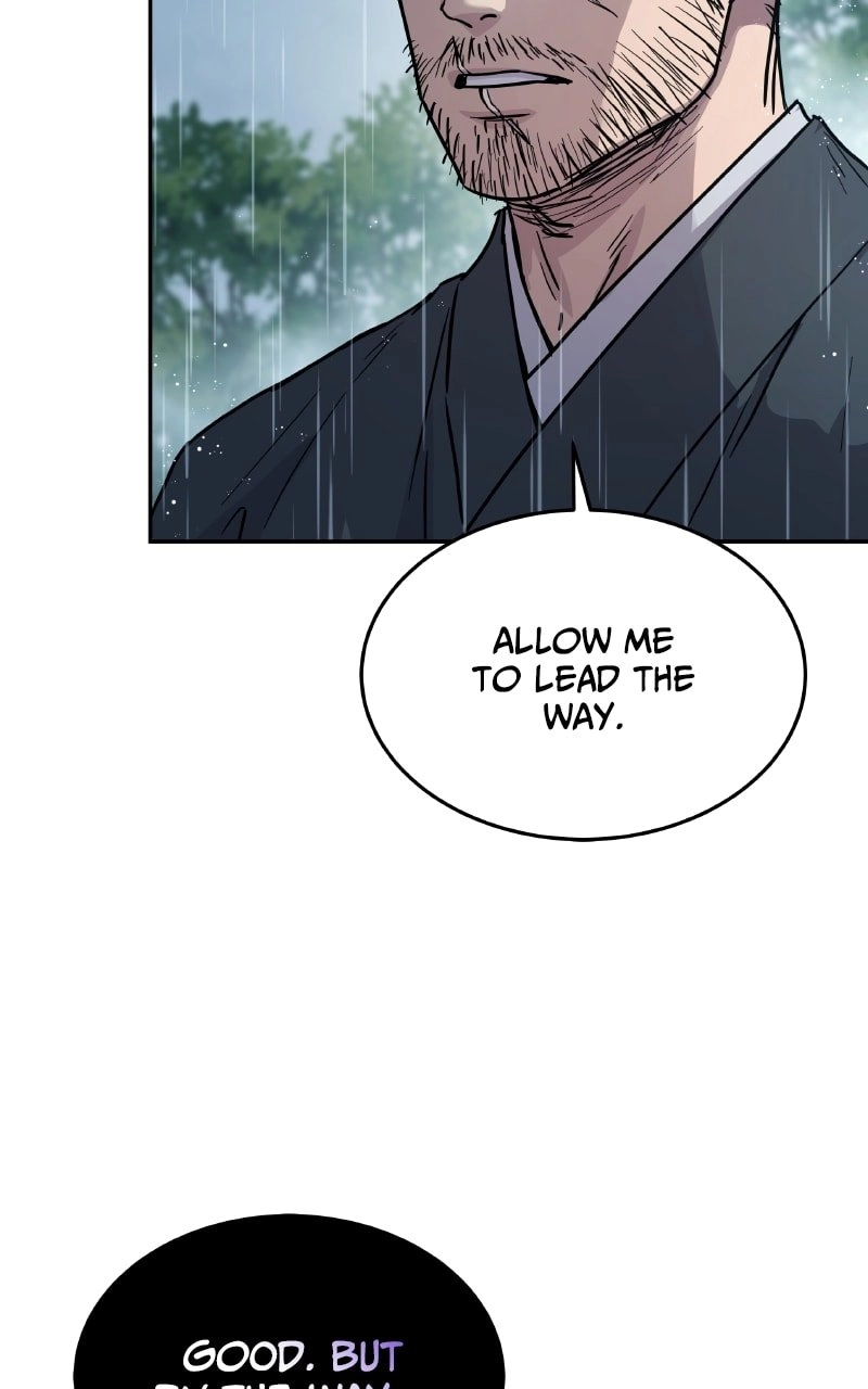 Absolute Domination Chapter 12 - Page 100