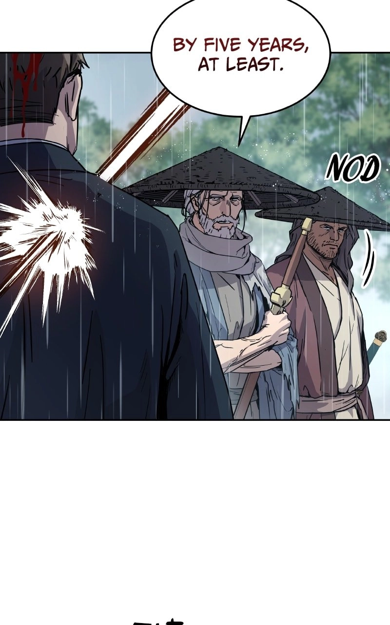 Absolute Domination Chapter 12 - Page 103