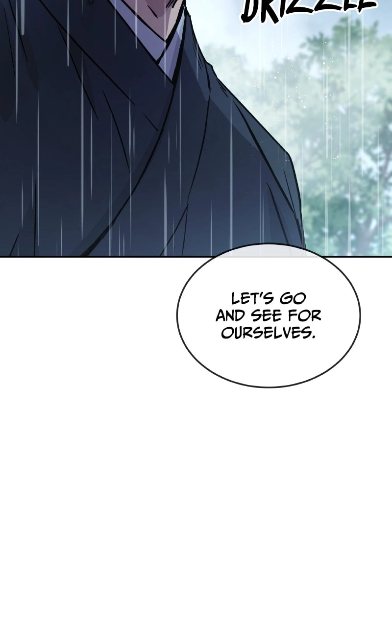 Absolute Domination Chapter 12 - Page 106