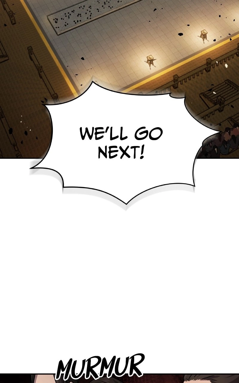 Absolute Domination Chapter 12 - Page 108