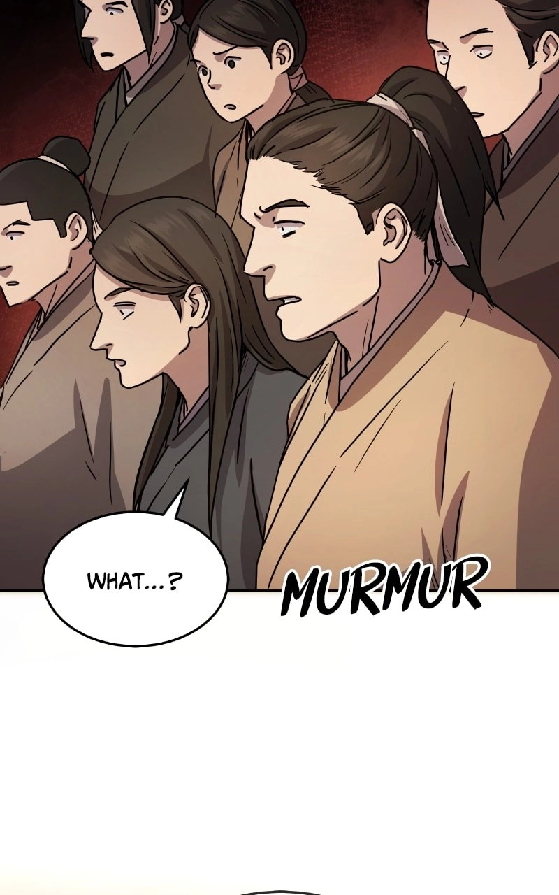 Absolute Domination Chapter 12 - Page 109