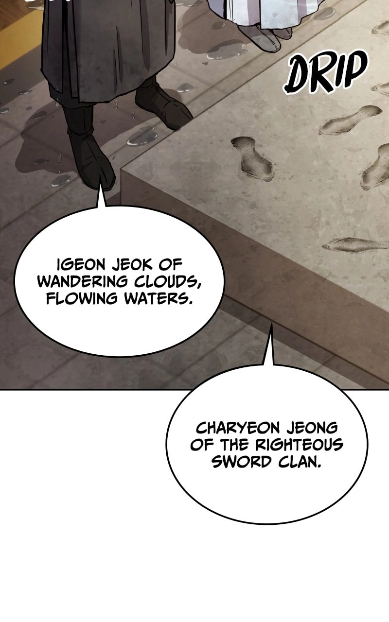 Absolute Domination Chapter 12 - Page 111