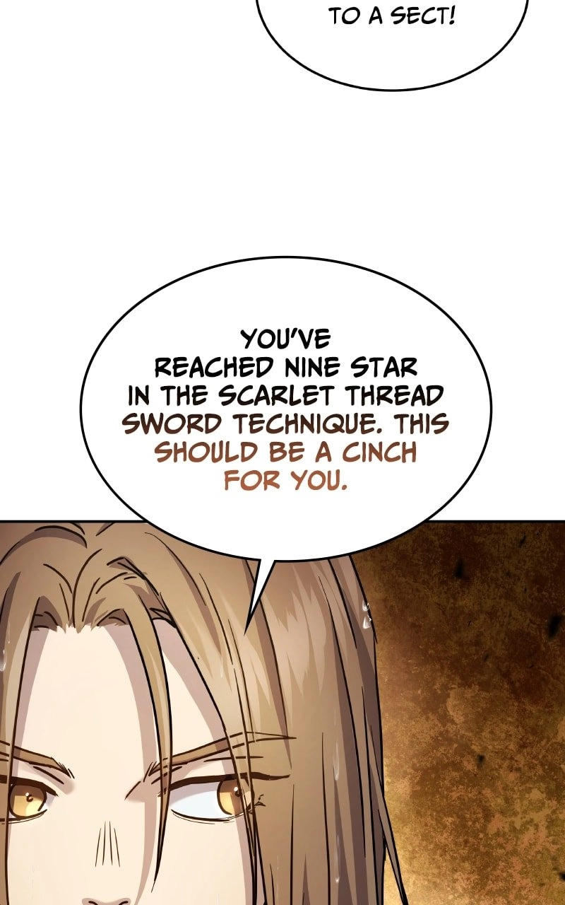 Absolute Domination Chapter 12 - Page 113