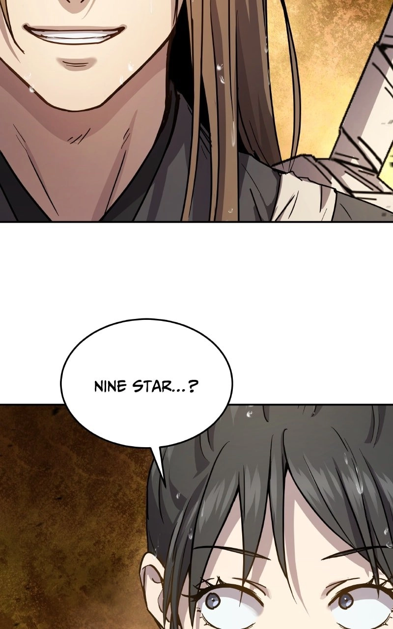 Absolute Domination Chapter 12 - Page 114