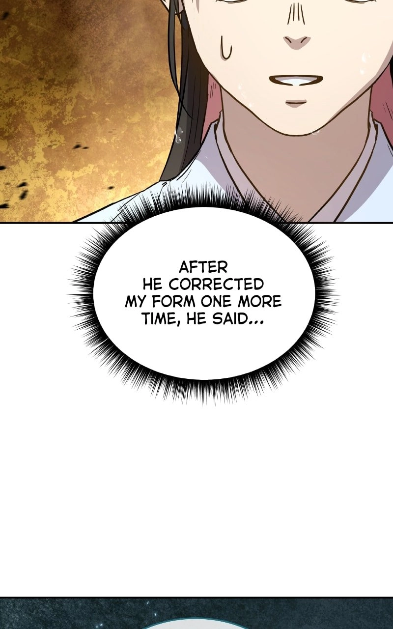 Absolute Domination Chapter 12 - Page 115