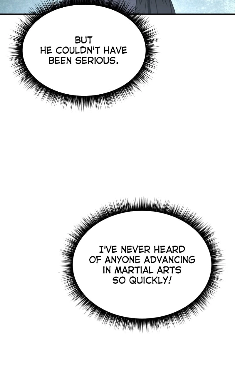 Absolute Domination Chapter 12 - Page 117