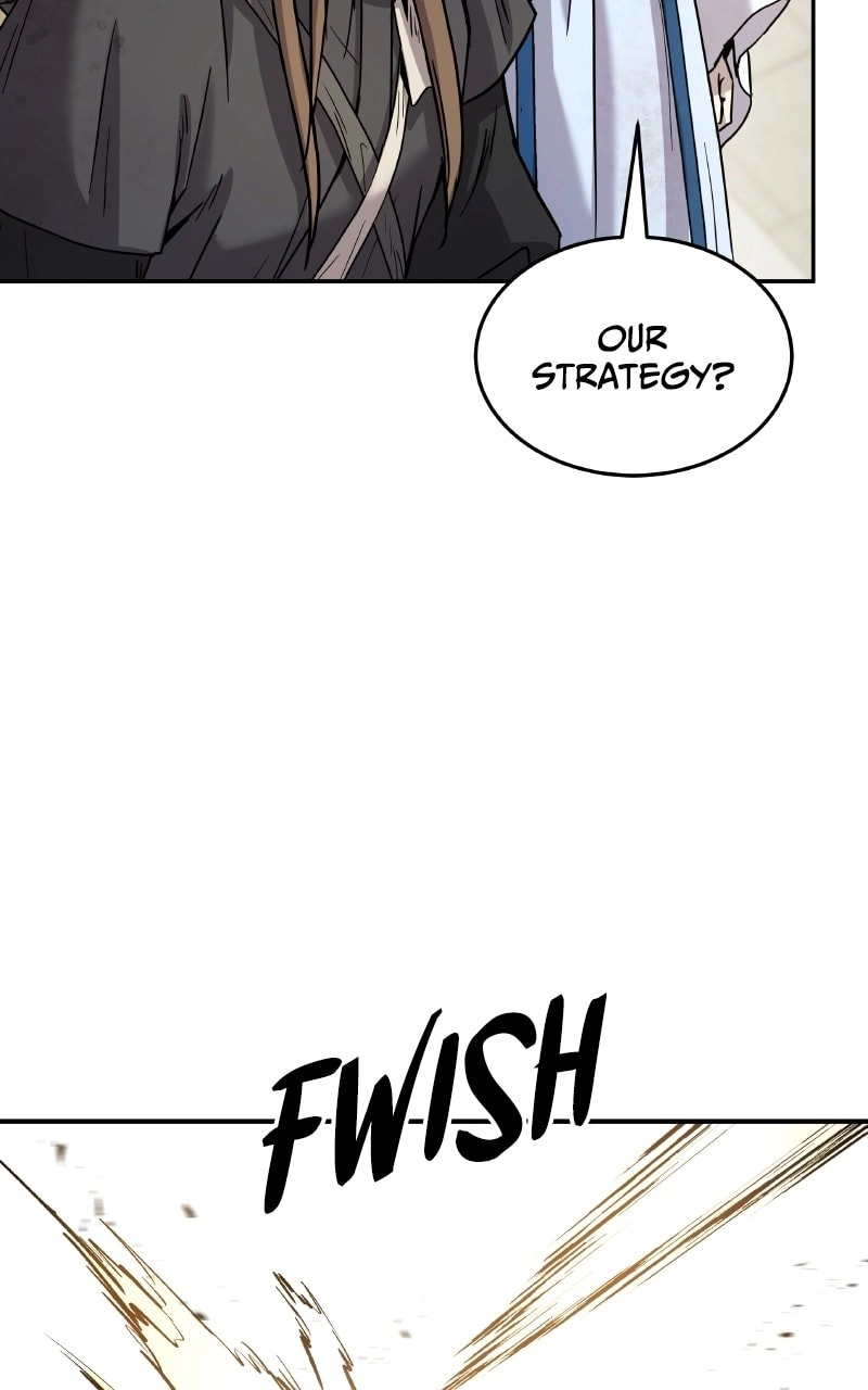 Absolute Domination Chapter 12 - Page 119