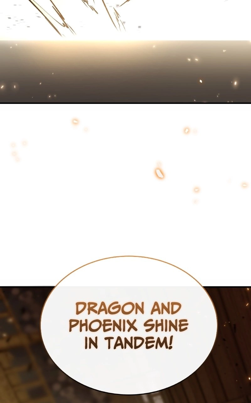 Absolute Domination Chapter 12 - Page 120