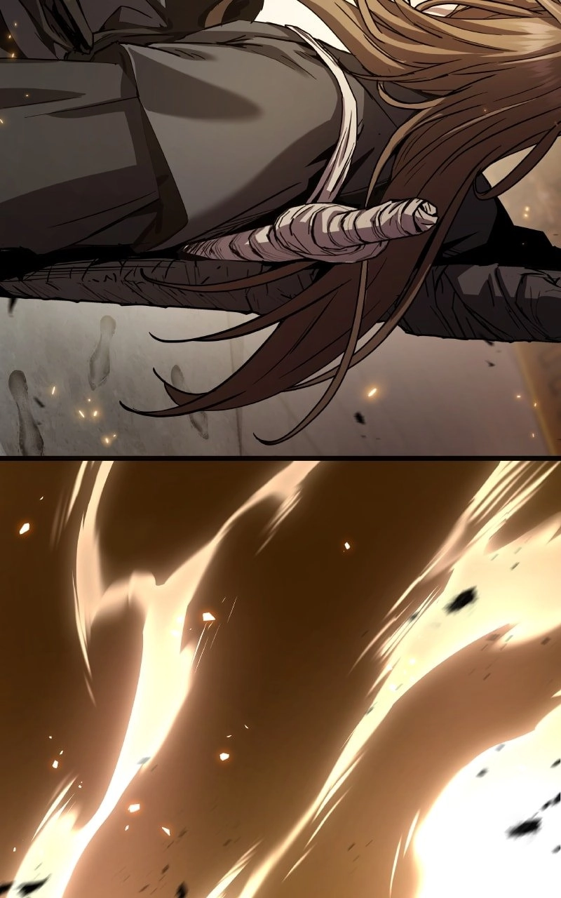 Absolute Domination Chapter 12 - Page 122