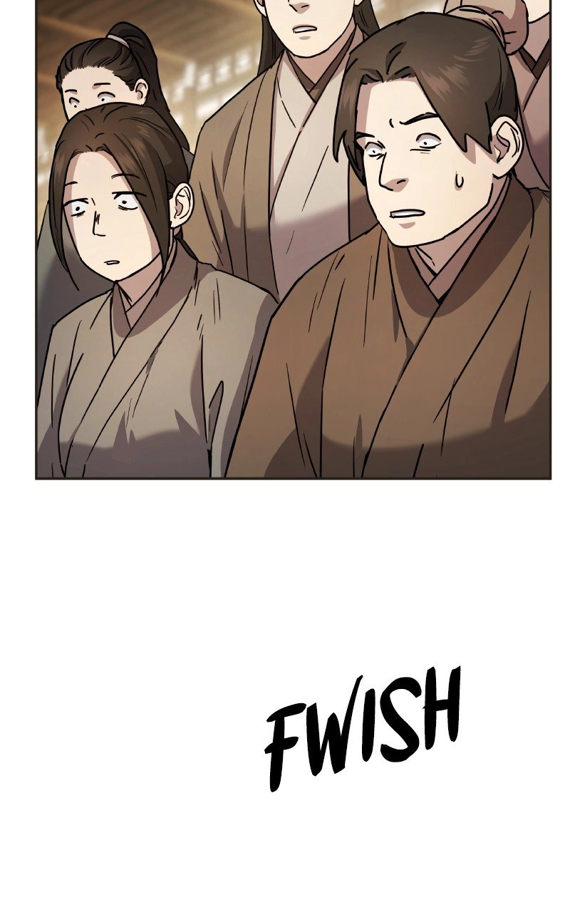 Absolute Domination Chapter 13 - Page 4