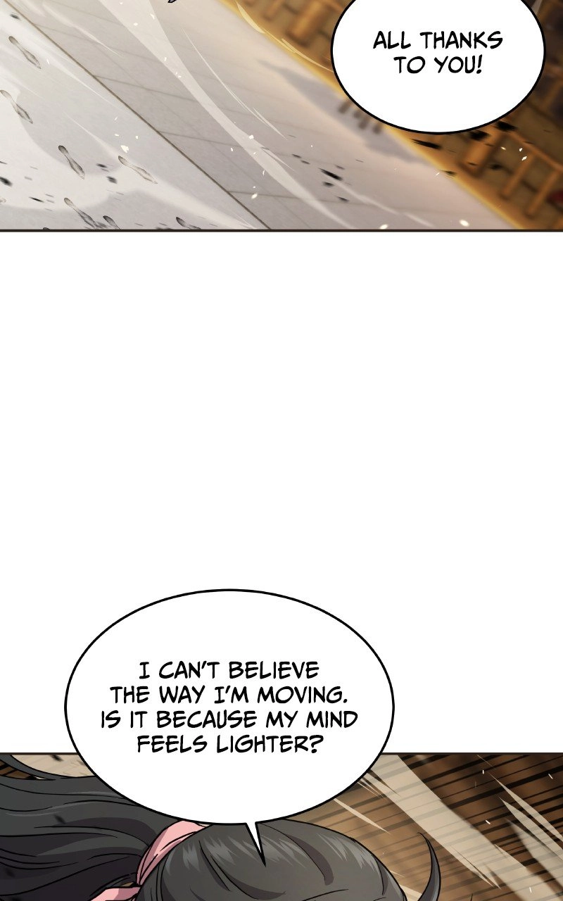 Absolute Domination Chapter 13 - Page 6