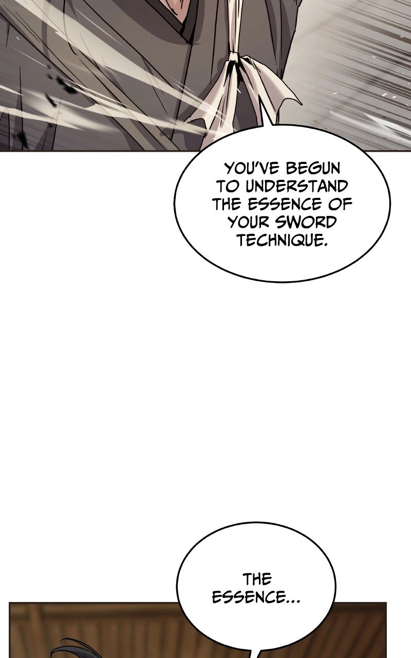 Absolute Domination Chapter 13 - Page 9