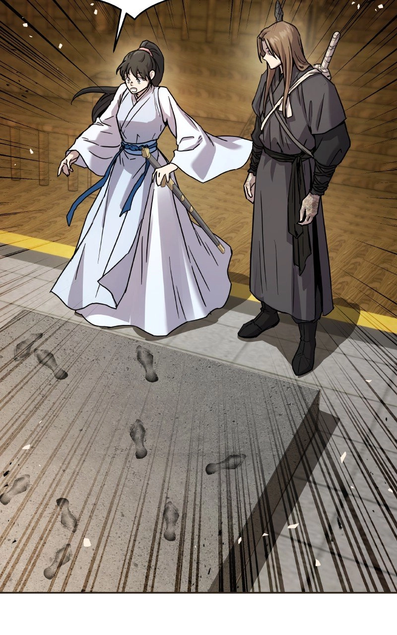 Absolute Domination Chapter 13 - Page 12