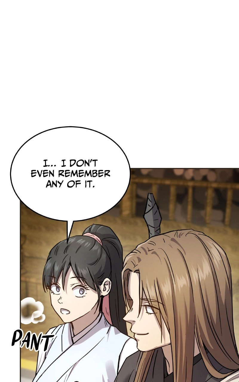 Absolute Domination Chapter 13 - Page 13