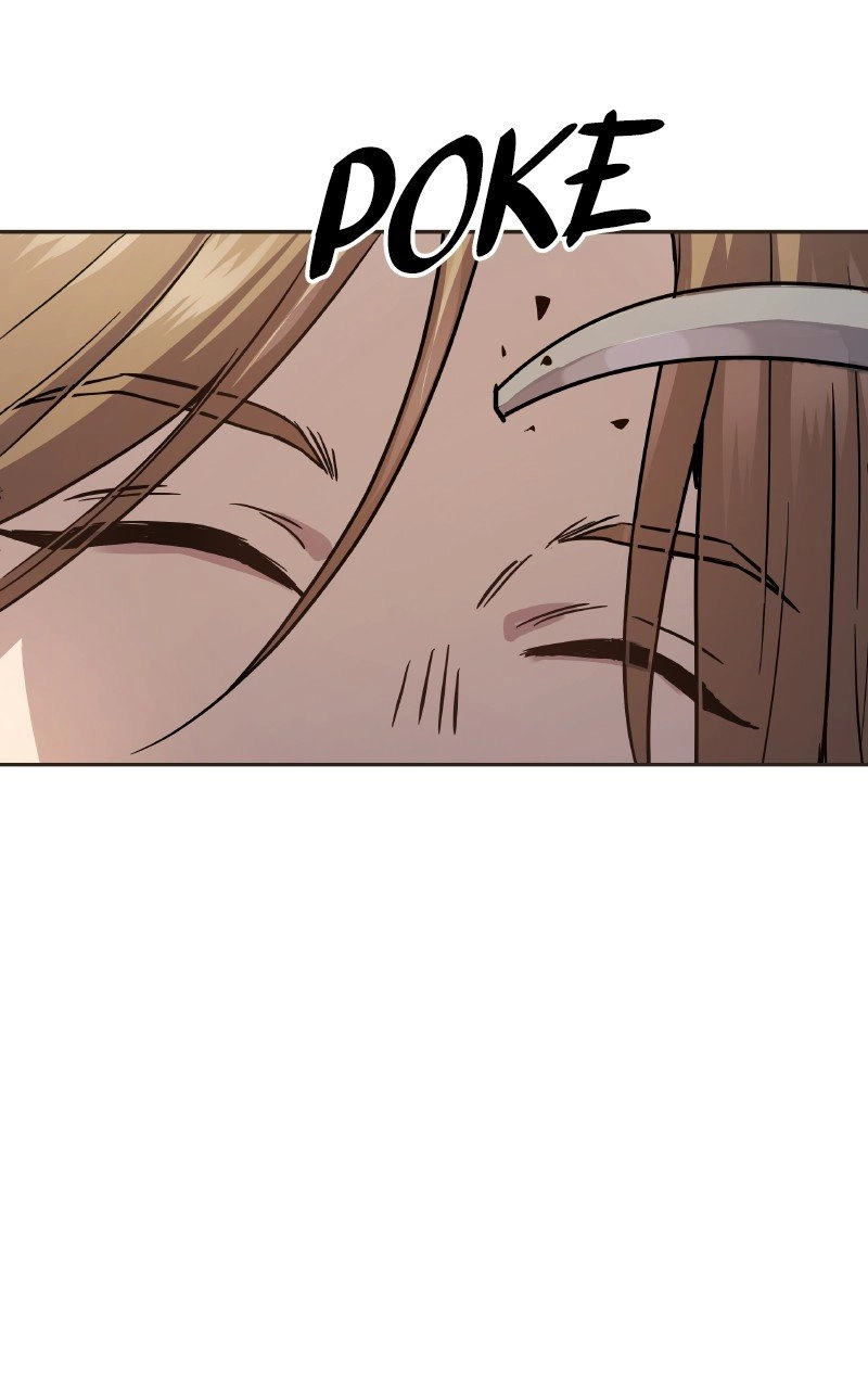 Absolute Domination Chapter 13 - Page 27