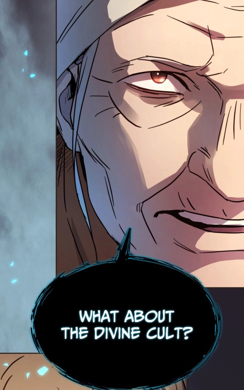 Absolute Domination Chapter 13 - Page 36