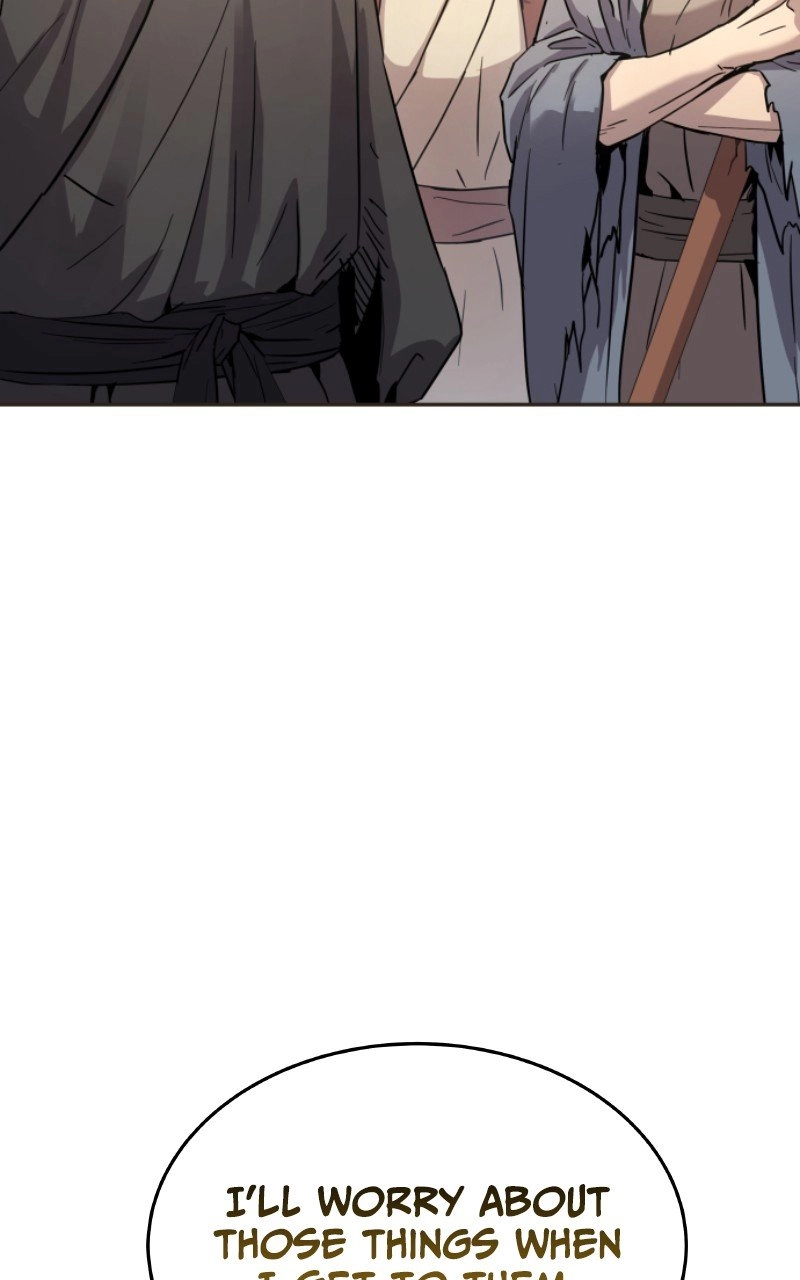 Absolute Domination Chapter 13 - Page 39
