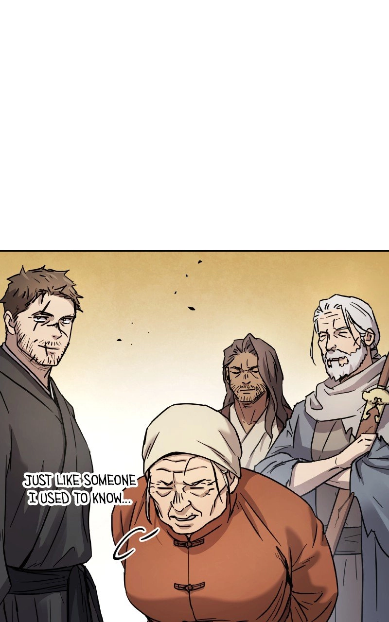 Absolute Domination Chapter 13 - Page 41