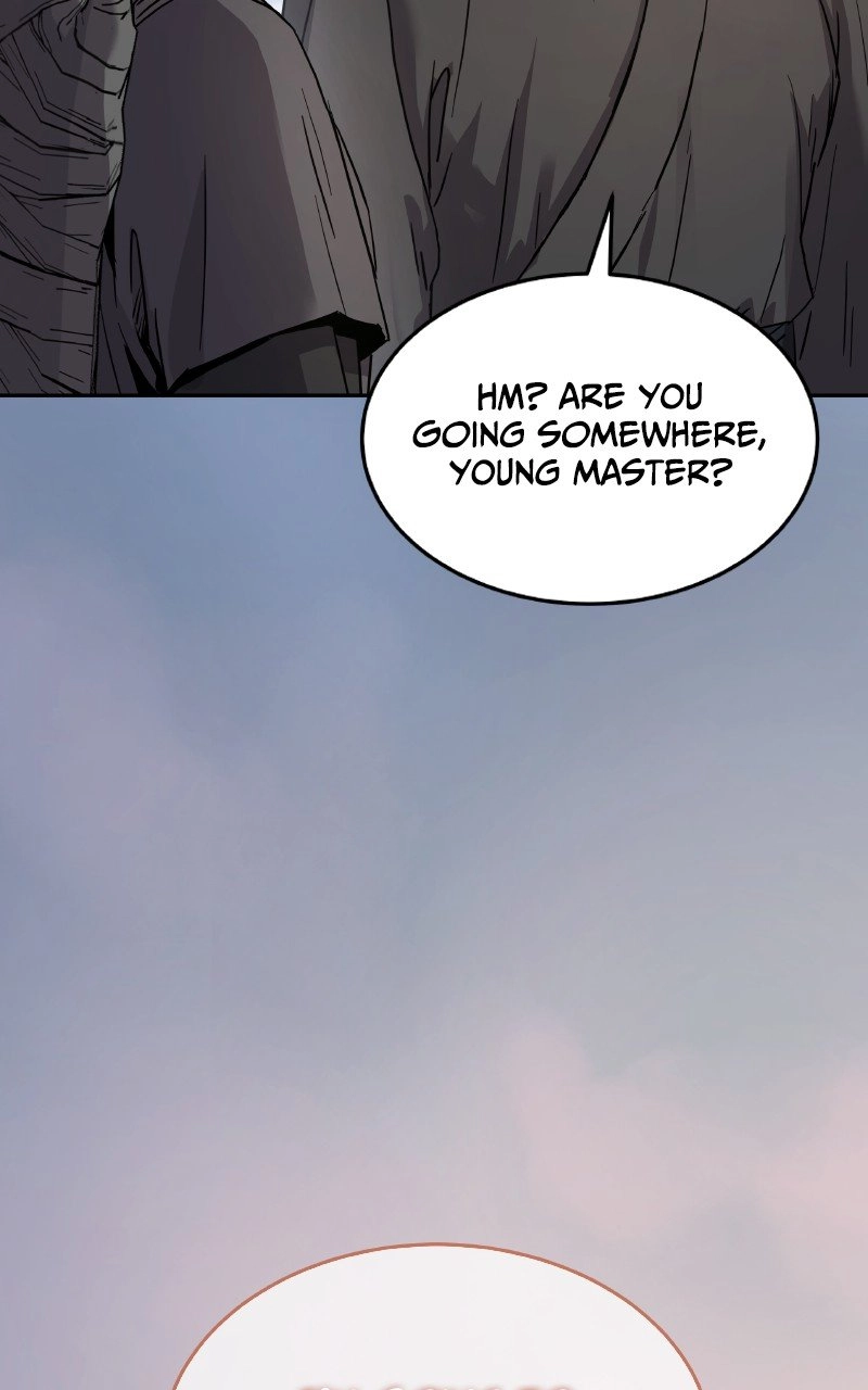 Absolute Domination Chapter 13 - Page 43