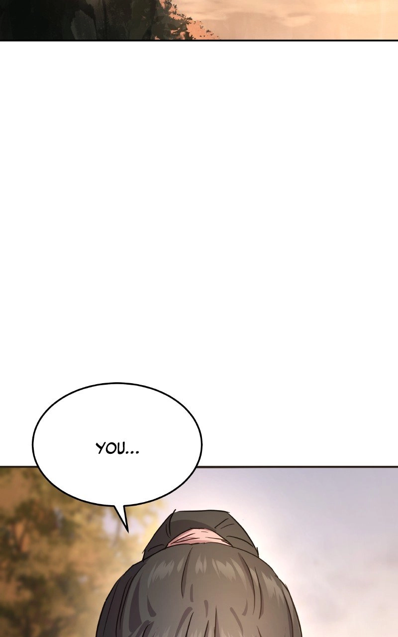 Absolute Domination Chapter 13 - Page 45