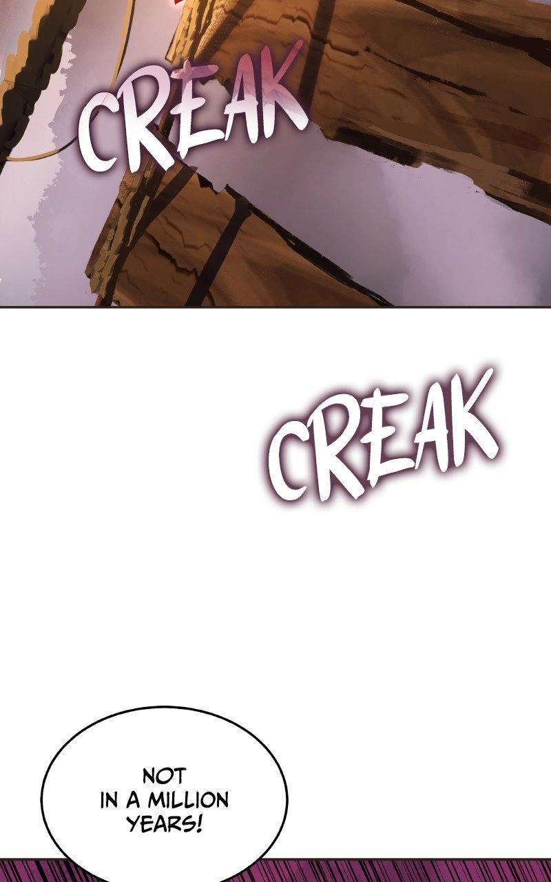 Absolute Domination Chapter 13 - Page 50