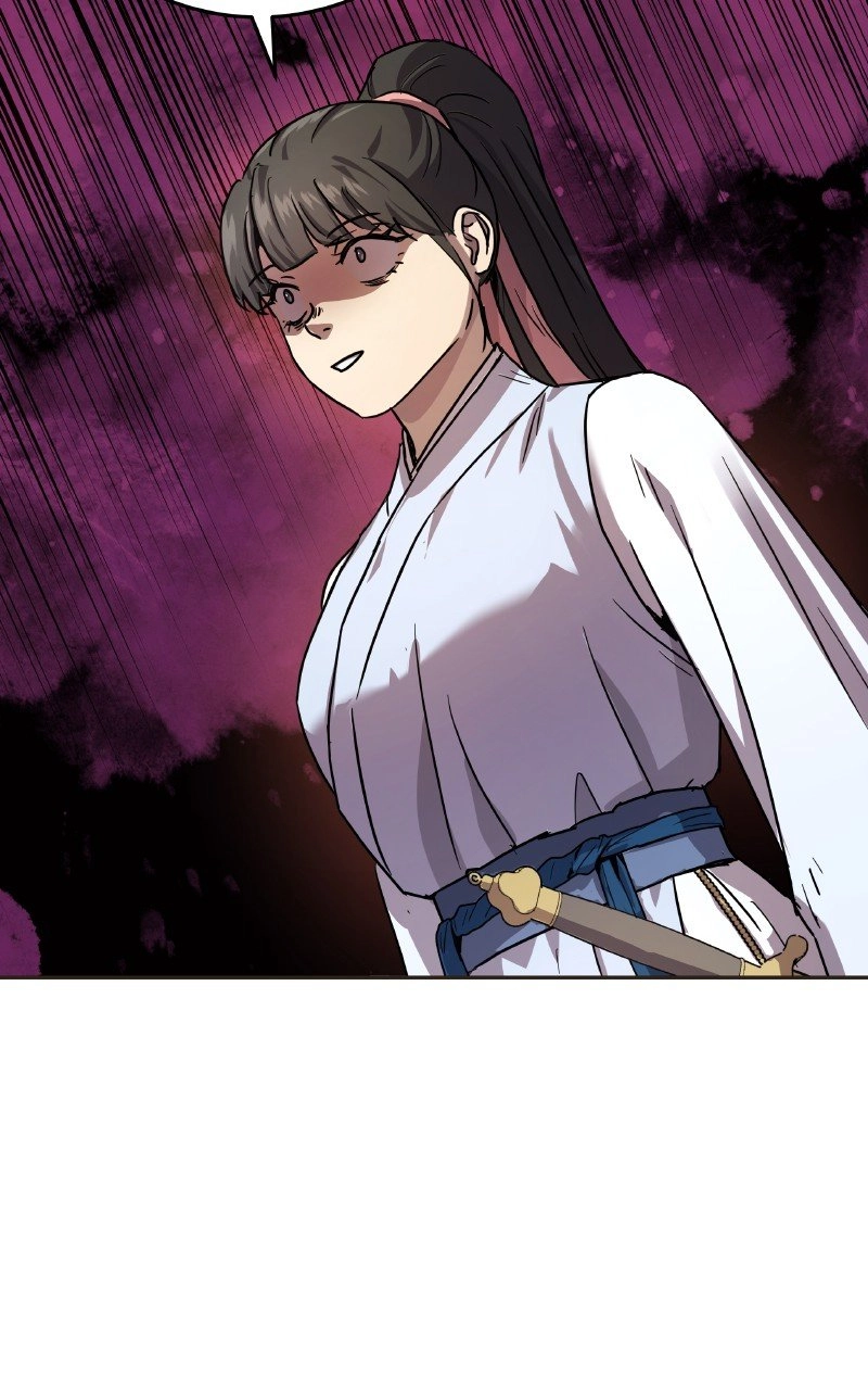 Absolute Domination Chapter 13 - Page 51