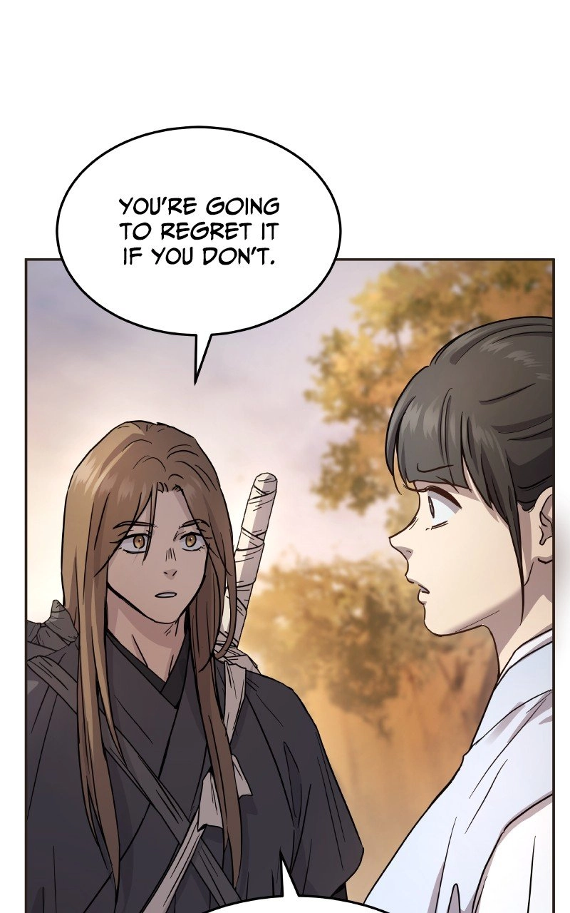 Absolute Domination Chapter 13 - Page 52