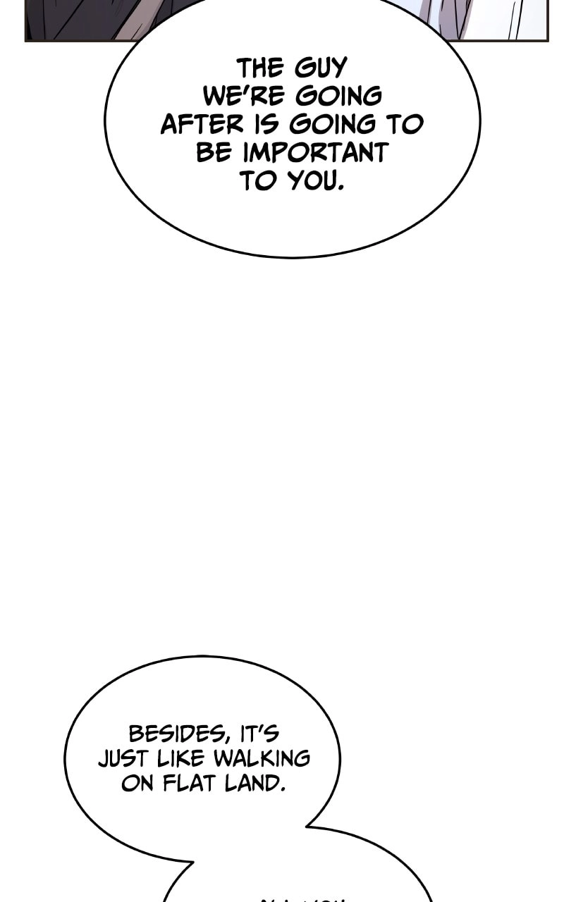Absolute Domination Chapter 13 - Page 53