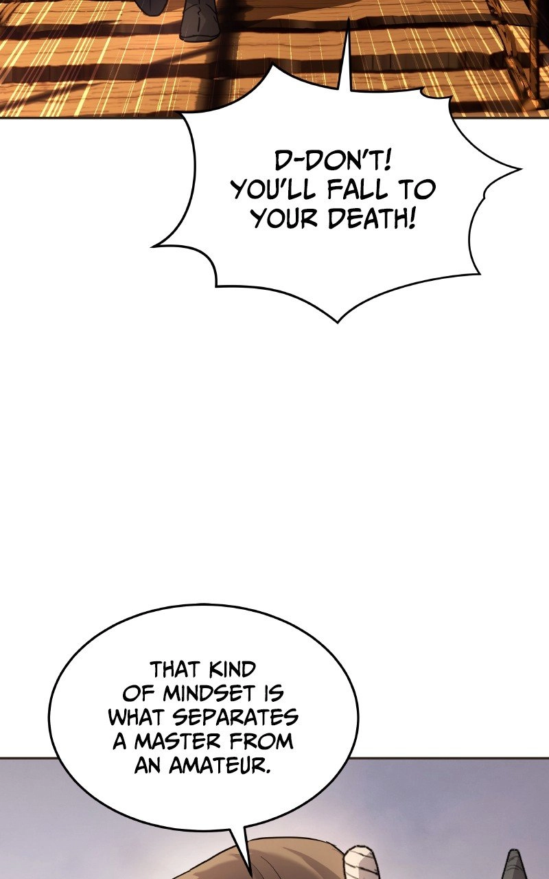 Absolute Domination Chapter 13 - Page 55