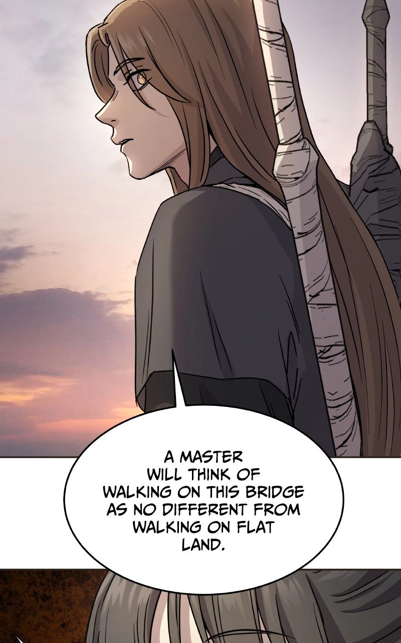 Absolute Domination Chapter 13 - Page 56