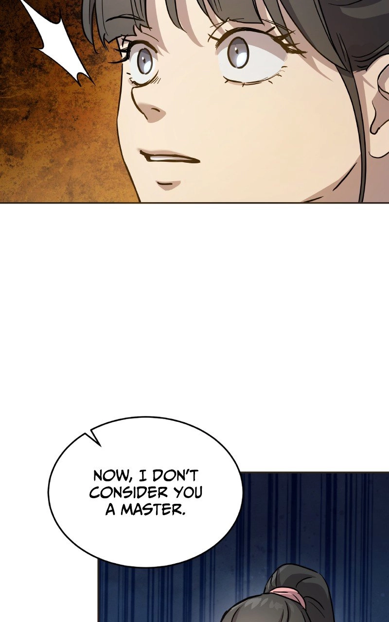 Absolute Domination Chapter 13 - Page 57