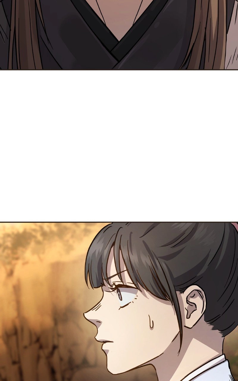 Absolute Domination Chapter 13 - Page 60