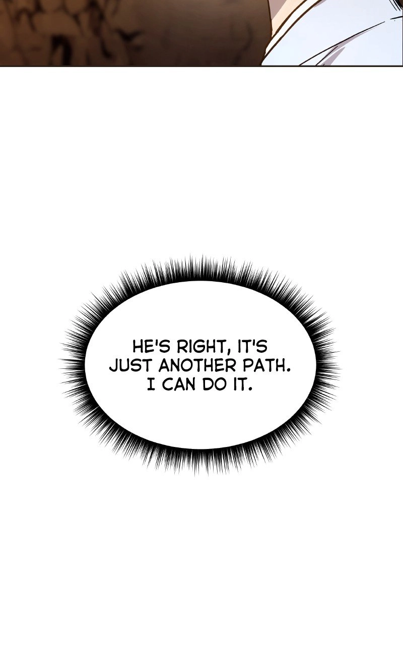 Absolute Domination Chapter 13 - Page 61