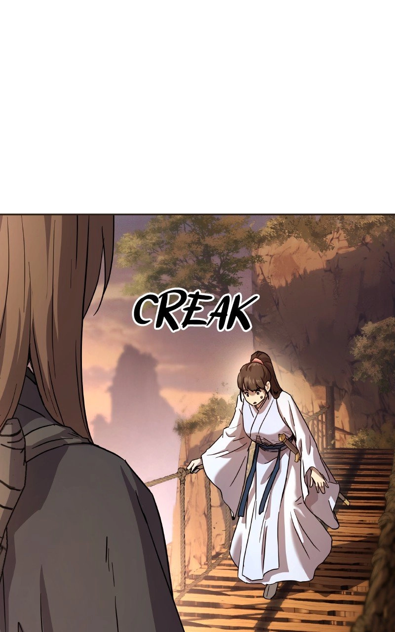 Absolute Domination Chapter 13 - Page 64